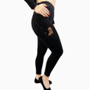 Dachshund leggings 
